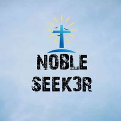 Noble Seek3R