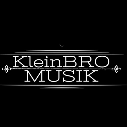 KleinBRO’s avatar
