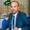 Ahmed Taheir