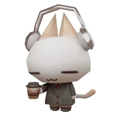 mr. coffee