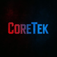 CoreTek