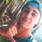 Lukas Carvalho