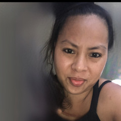 dedicated to laylay and siblings by Mona Lisa esiel