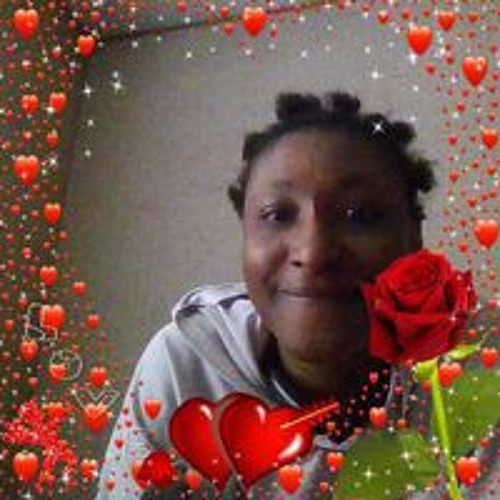 Wooten Elouise Josephine Fifi’s avatar