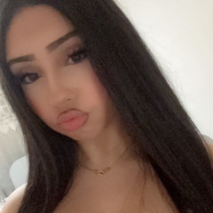 leyy.93ii🧿🪬