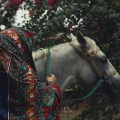 Yasmeen Hazem