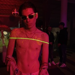 Joshuabelim