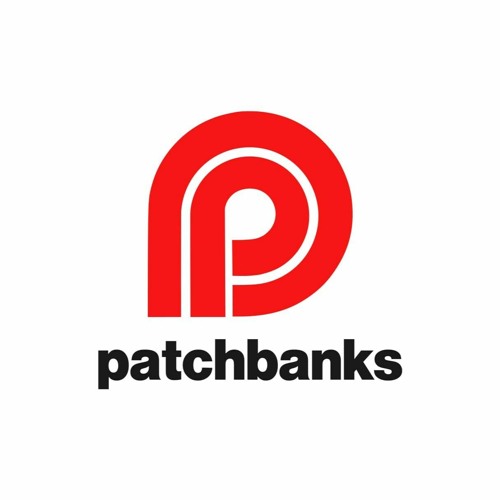 Patchbanks’s avatar
