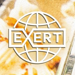 EXERT RECORDS