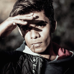 DIVY4M