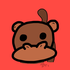 monkee