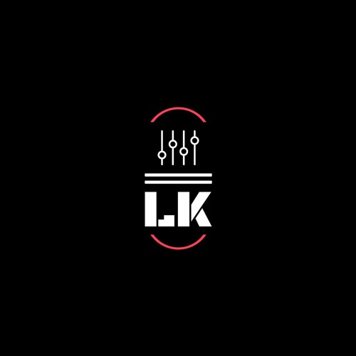 D&D: Adventuring Music