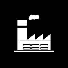 factories
