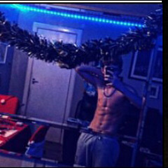 Jamie Minty
