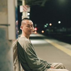 Hideyuki Okamoto & The South End