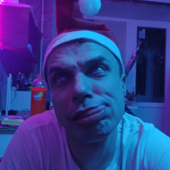 Andrey Storojenko