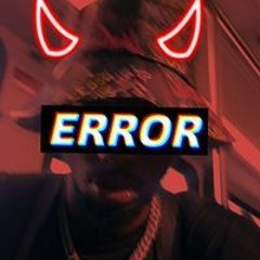 BiG HooD Draco 😈🖕🏾