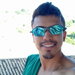 Rodolfo