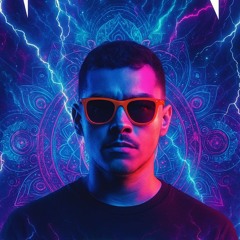 Rayzen