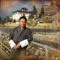 Tshering Wangda