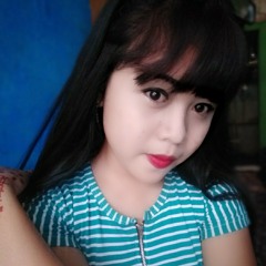 wulan cahya