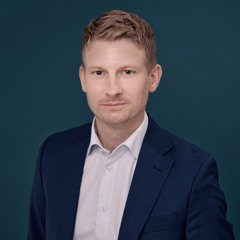 Robert S Jensen