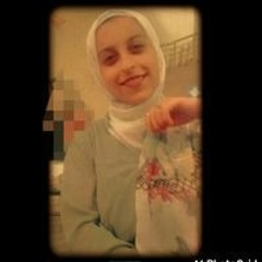 Omnia R Elmorsy