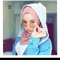 noor