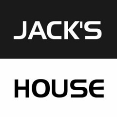 Jacks House Global