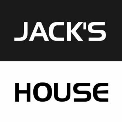 Jacks House Global’s avatar