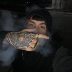 jammedglxck