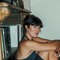 Ivana Stelling