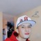 Stiben Gonzalez