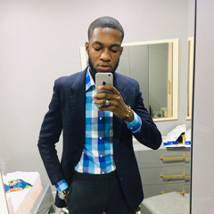 GM