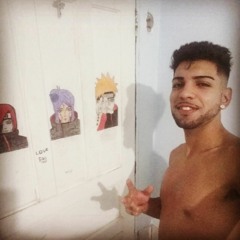 JPwolf