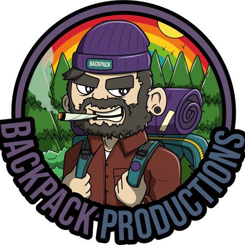 BACKPACK PRODUCTIONS’s avatar