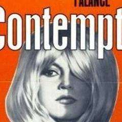 Contempt