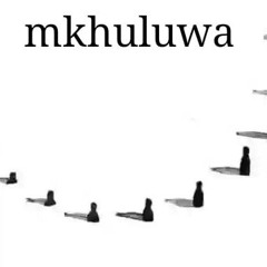 mkhuluwa ivb ❤️‍🔥🫂