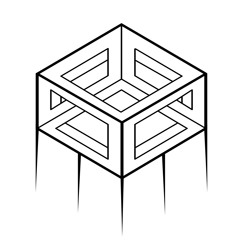 Fly Box Music