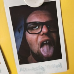 Der Kayser