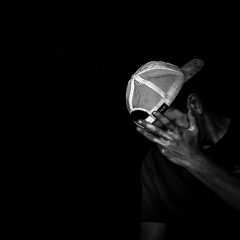 Noface