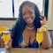 Jocelyn Twitty