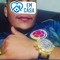 Riverton Silva