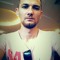 Dmitrii Davidovich