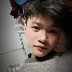Thế Dương
