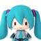 mikubitt