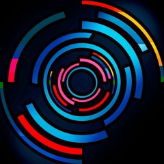 Octane_Music