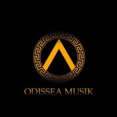 Odissea Muzik