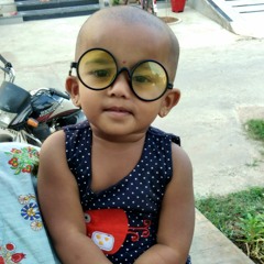 Jaswin