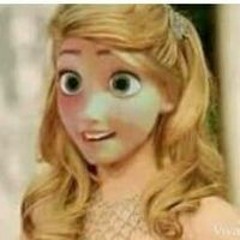 Hend Mohamed